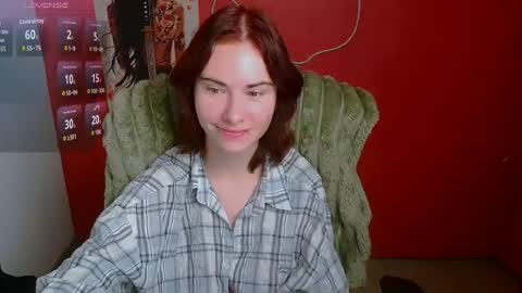 Emmi online show from 07/23/26, 05:27