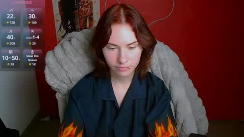 Emmi online show from 07/29/26, 11:30