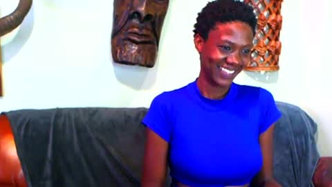 Snapshot of emmiblaq chatting on 06/18/26, 09:14 emmiblaq online show from 06/18/26, 09:14
