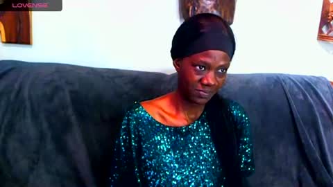 emmiblaq online show from 06/30/26, 09:54