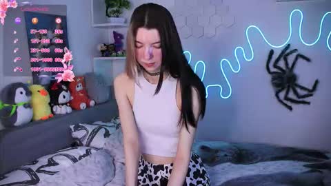emmie_everly online show from 02/14/26, 11:40