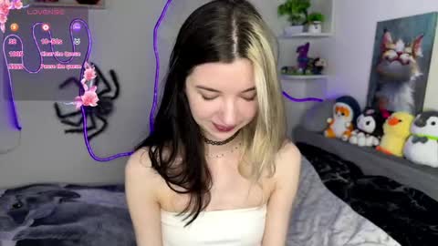 emmie_everly online show from 06/05/26, 09:09