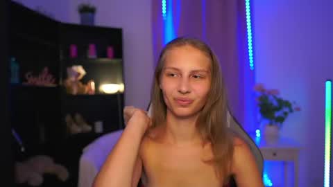 Emmie online show from 07/28/26, 03:21