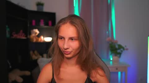 Emmie online show from 07/29/26, 06:39