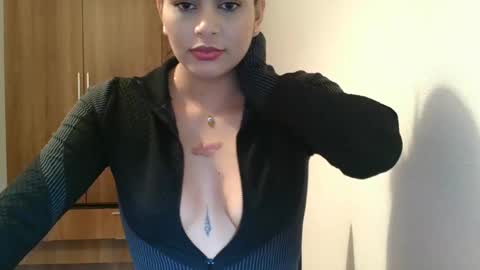 emmie online show from 12/02/24, 03:03