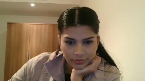 emmie online show from 12/03/24, 12:06