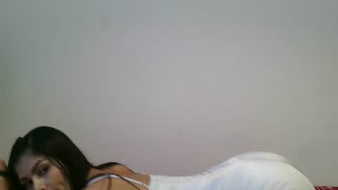 emmie online show from 12/06/24, 02:49