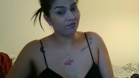 emmie online show from 12/11/24, 08:26