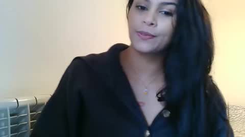 emmie online show from 12/11/24, 11:30