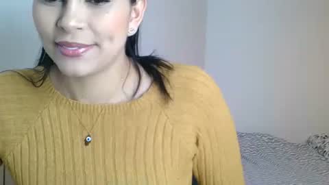 emmie online show from 12/14/24, 11:39