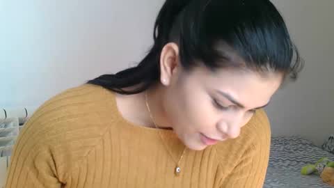 emmie online show from 12/19/24, 10:13