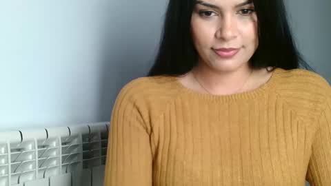 emmie online show from 01/14/25, 11:31