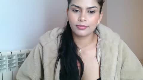 emmie online show from 01/21/25, 12:18