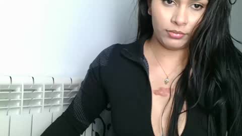 emmie online show from 01/22/25, 02:56