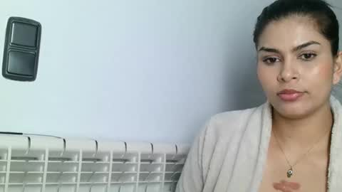 emmie online show from 01/23/25, 03:11