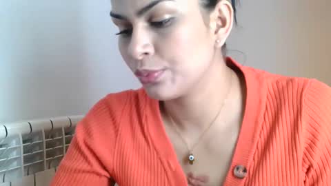emmie online show from 01/28/25, 11:28