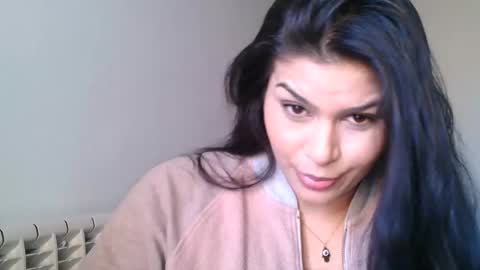 emmie online show from 02/01/25, 02:45