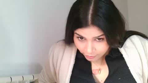 emmie online show from 02/03/25, 10:25