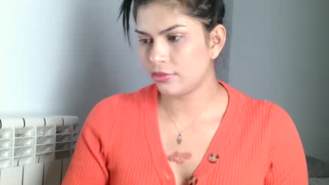 emmie online show from 02/08/25, 03:42