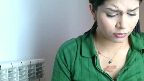 emmie online show from 02/17/25, 08:30
