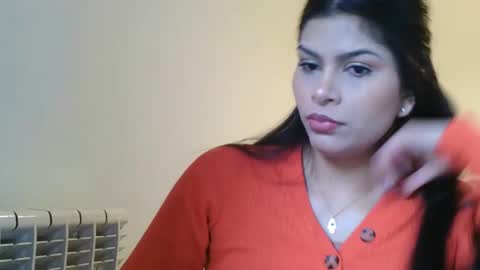emmie online show from 02/18/25, 08:16