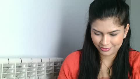 emmie online show from 02/24/25, 01:53