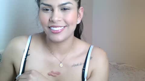 emmie online show from 02/25/25, 08:19
