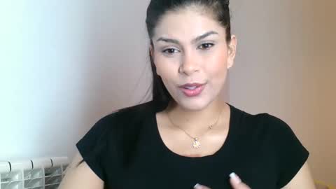 emmie online show from 02/26/25, 08:26