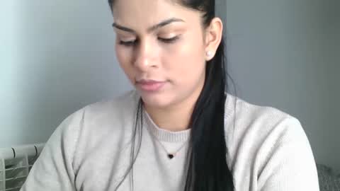 emmie online show from 03/06/25, 09:58