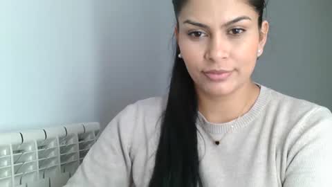 emmie online show from 03/06/25, 01:14