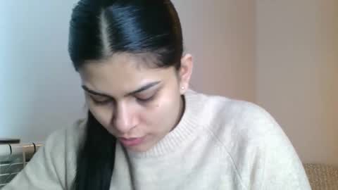 emmie online show from 03/12/25, 08:30