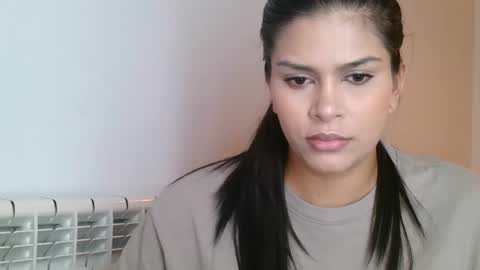 emmie online show from 09/17/25, 07:32