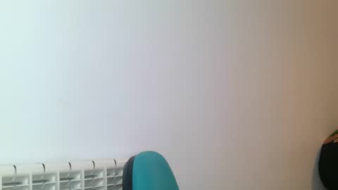 emmie online show from 10/01/25, 07:25