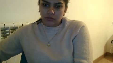 emmie online show from 10/17/25, 07:11