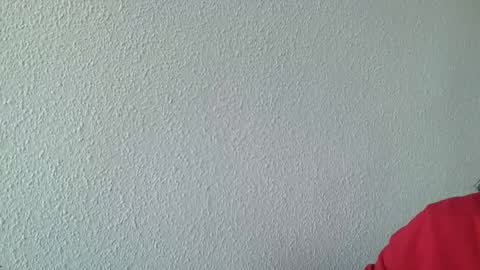 emmie online show from 10/28/25, 08:07