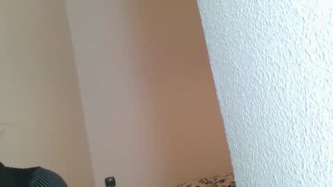 emmie online show from 11/12/25, 09:21