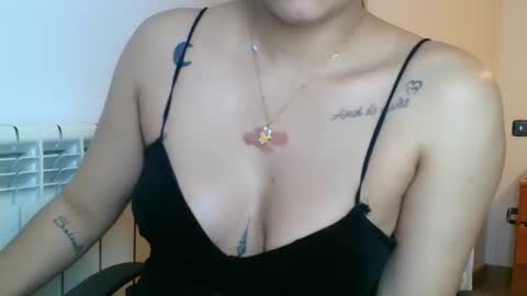 emmie online show from 11/13/25, 08:57