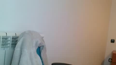 emmie online show from 12/03/25, 09:29