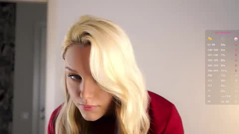 Aurora online show from 09/23/25, 07:11