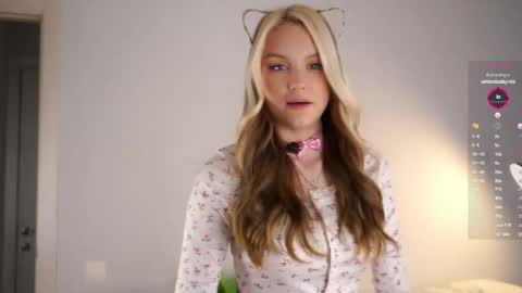 Aurora online show from 10/19/25, 06:36