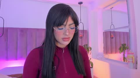 Emmiily online show from 06/13/26, 08:07