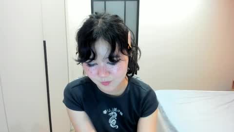 Emilia online show from 06/08/26, 03:12