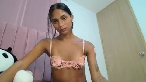 emmily online show from 02/07/25, 12:09