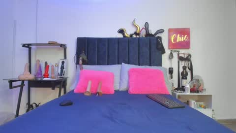          online show from 12/05/24, 12:11