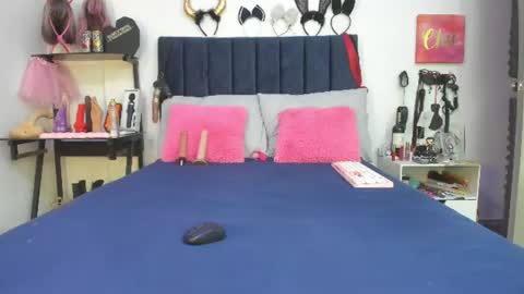          online show from 06/12/26, 12:26