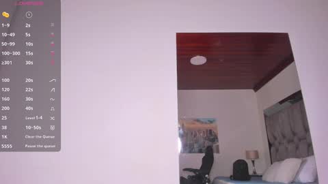    online show from 12/07/24, 05:26