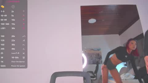    online show from 12/10/24, 04:02
