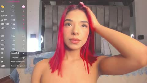    online show from 12/12/24, 04:37