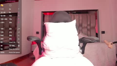    online show from 12/13/24, 08:30