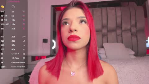   online show from 12/14/24, 04:23